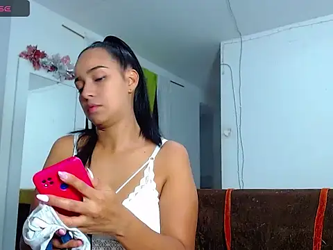 Kendall honea online show from February 18, 9:16 am