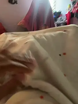 Jjjube online show from February 24, 1:53 pm