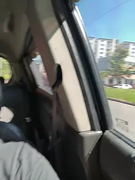 JX7NOVA online show from January 18, 3:05 pm