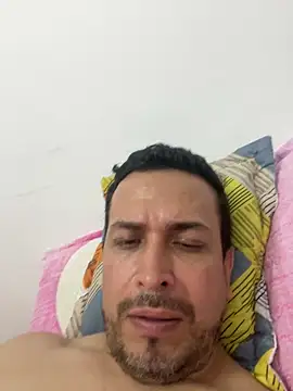 JX7NOVA online show from February 23, 10:51 pm