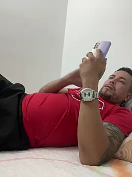 JX7NOVA online show from March 3, 3:45 am