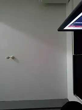 leila2003 online show from October 19, 6:08 pm