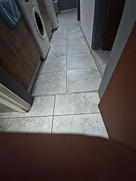 leila2003 online show from November 4, 1:38 am