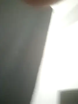 leila2003 online show from April 7, 12:44 am