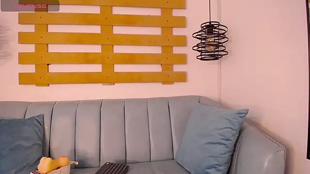 JackFrosst online show from February 5, 12:10 pm