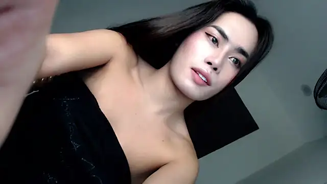 Miss vanesa11 online show from October 26, 7:58 am