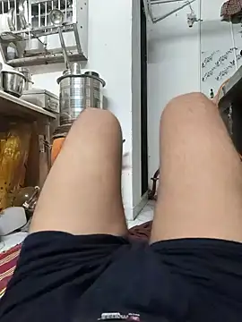 deepti 07 online show from October 7, 9:01 pm