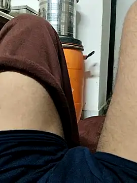 deepti 07 online show from October 8, 6:38 pm