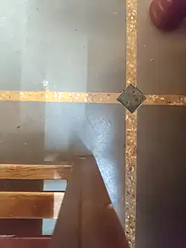 deepti 07 online show from October 18, 5:35 pm