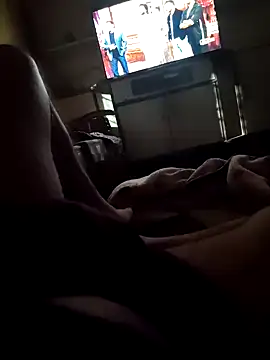 deepti 07 online show from November 9, 7:23 pm