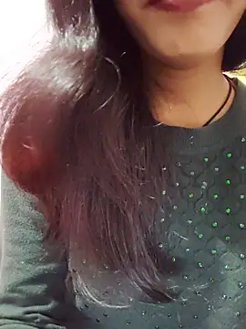 anjali2351 online show from January 12, 5:56 am