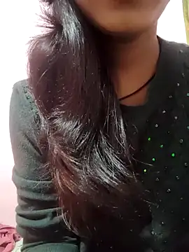 anjali2351 online show from February 12, 5:35 am