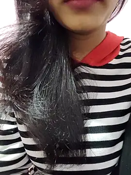 anjali2351 online show from February 12, 6:03 pm