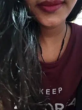 anjali2351 online show from March 27, 12:27 pm