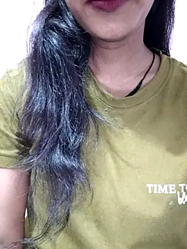 anjali2351 online show from April 16, 5:19 am