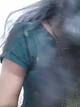 anjali2351 online show from July 3, 3:51 pm