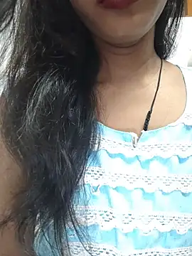 anjali2351 online show from July 12, 5:31 am