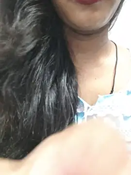 anjali2351 online show from July 19, 10:08 am