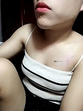 Lyly69699 online show from October 11, 5:17 am