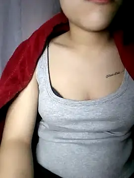 Lyly69699 online show from November 16, 4:51 am