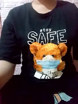 Meo2k1 online show from March 24, 5:45 am