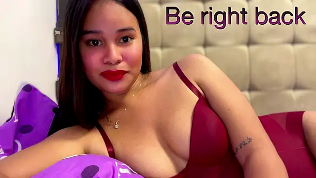 Snapshot of _Houstonixie chatting on June 26, 2:38 am Houstonixie online show from June 26, 2:38 am