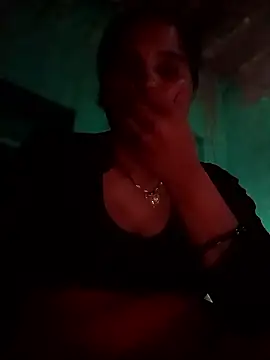 Nm sanjna online show from January 19, 3:27 pm