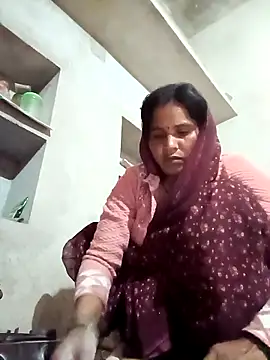 Nm sanjna online show from February 2, 2:43 am