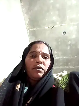 Nm sanjna online show from February 3, 9:53 pm