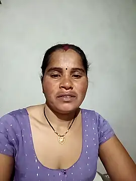 Nm sanjna online show from February 4, 10:26 pm