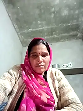 Nm sanjna online show from February 10, 4:44 pm