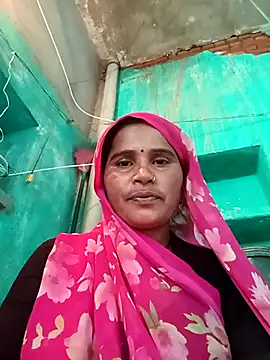 Nm sanjna online show from February 17, 3:47 am