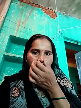 Nm sanjna online show from March 1, 4:03 am