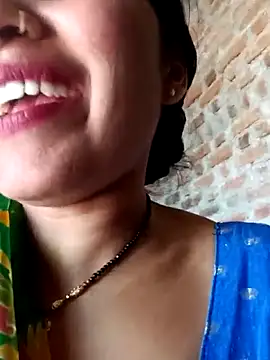 Nm sanjna online show from June 4, 4:51 am