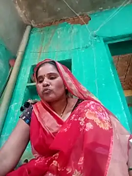 Snapshot of Nm_sanjna chatting on June 21, 6:38 am Nm sanjna online show from June 21, 6:38 am