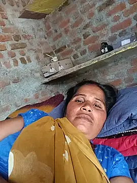 Snapshot of Nm_sanjna chatting on June 25, 5:12 am Nm sanjna online show from June 25, 5:12 am