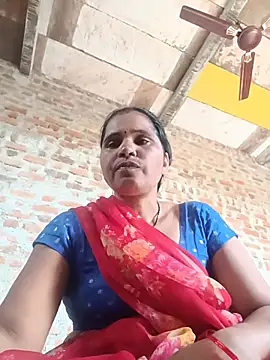 Snapshot of Nm_sanjna chatting on June 27, 3:55 am Nm sanjna online show from June 27, 3:55 am