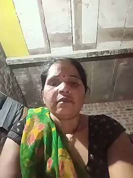Snapshot of Nm_sanjna chatting on July 4, 4:02 pm Nm sanjna online show from July 4, 4:02 pm