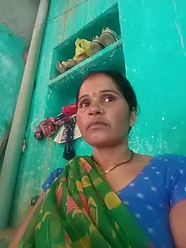 Snapshot of Nm_sanjna chatting on July 14, 5:45 am Nm sanjna online show from July 14, 5:45 am