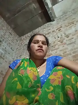 Snapshot of Nm_sanjna chatting on July 14, 11:10 pm Nm sanjna online show from July 14, 11:10 pm