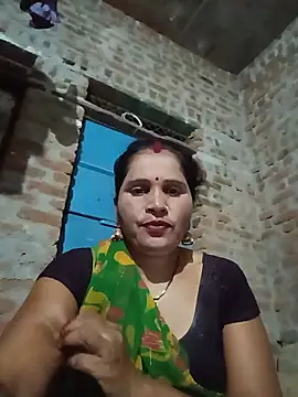 Snapshot of Nm_sanjna chatting on July 19, 2:54 pm Nm sanjna online show from July 19, 2:54 pm