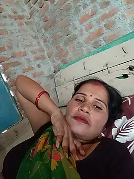 Snapshot of Nm_sanjna chatting on July 20, 2:59 am Nm sanjna online show from July 20, 2:59 am