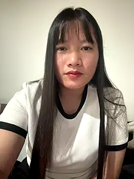 TrangNemo online show from December 22, 4:20 am