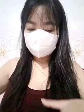 Xuka203 online show from March 24, 12:26 am