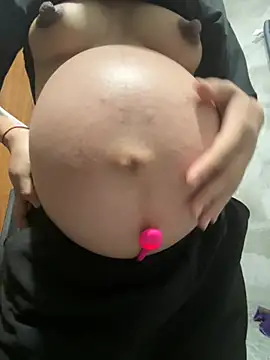 -Harper- online show from March 14, 9:04 am