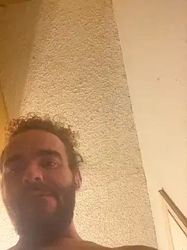 LumpaCoal online show from October 25, 11:51 am