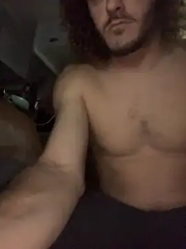 LumpaCoal online show from November 28, 8:17 am