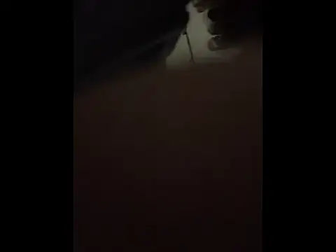 LumpaCoal online show from December 22, 11:57 pm