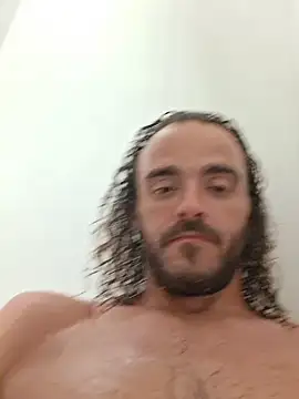 LumpaCoal online show from July 21, 6:38 am