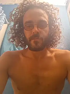 LumpaCoal online show from August 4, 11:02 am